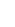 down arrow