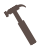 hammer icon