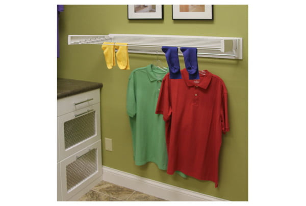 hanging station