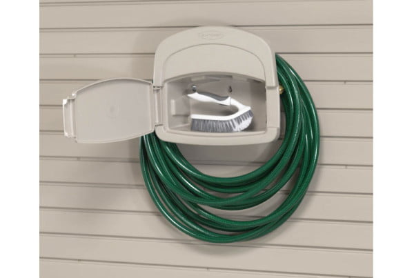 hose holder