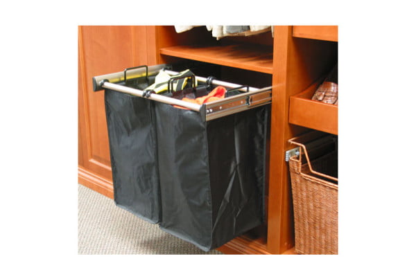 pull outlaundry hamper