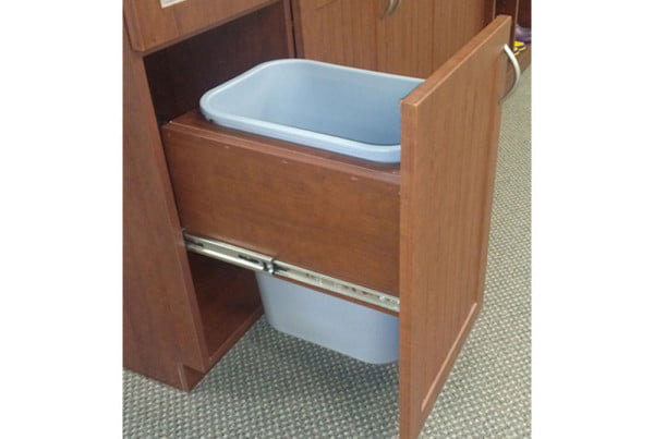 recycle bin