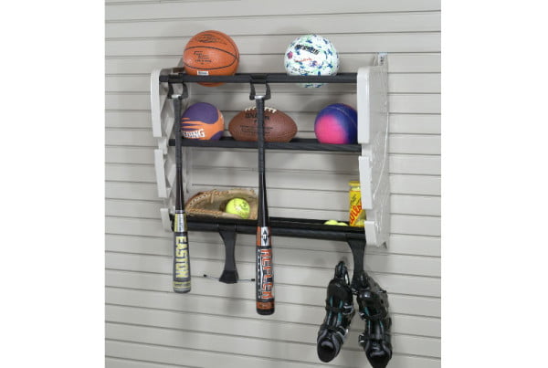 sports rack