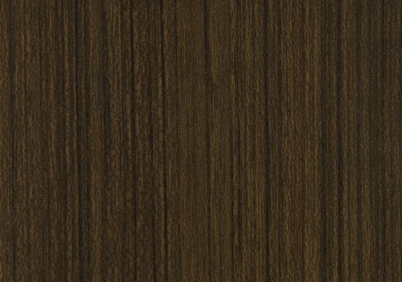 Dahat Teak