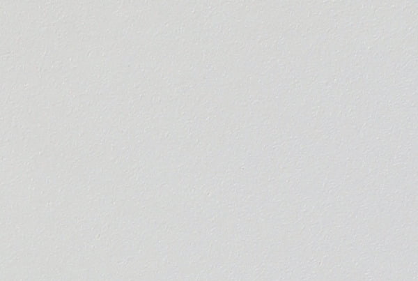 Folkstone Grey