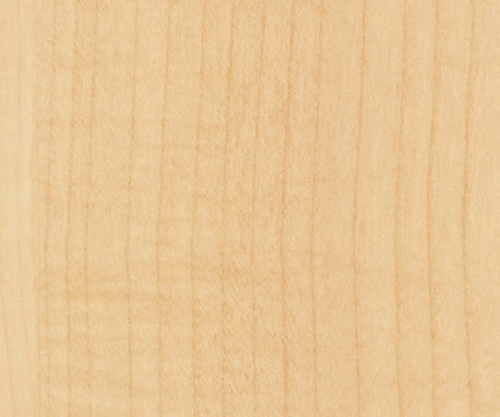 Fusion Maple