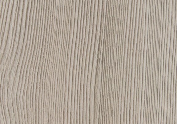 Gregio Pine