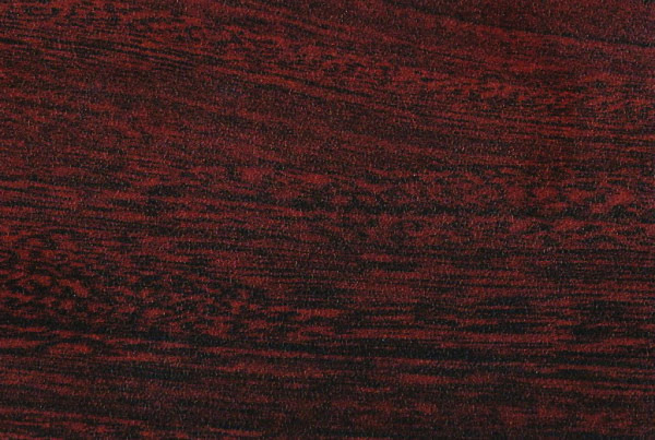 June Mahogany