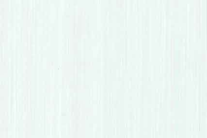Pearl White