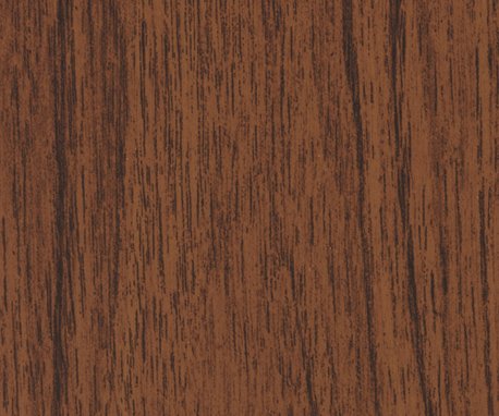 Select Walnut