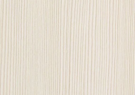 White Zebrine