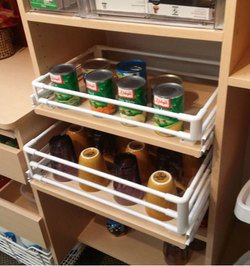 basket-rim-shelves