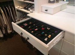 closet-jewelry-inserts