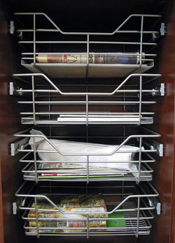home-office-paper-baskets