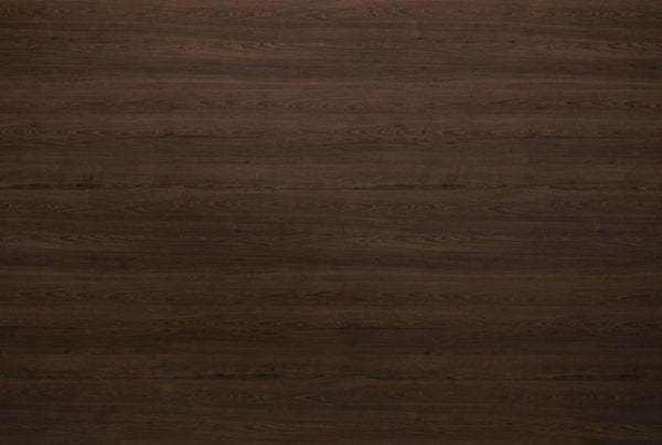woodgrain aliso