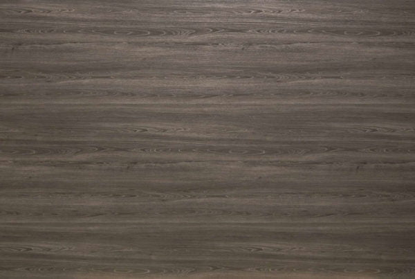 woodgrain alno