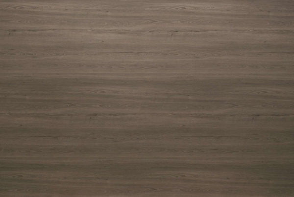 woodgrain kyushu