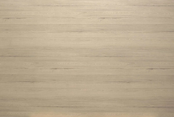 woodgrain siberian