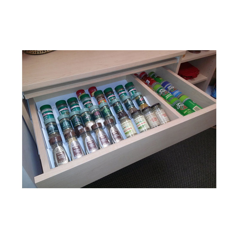 spice rack