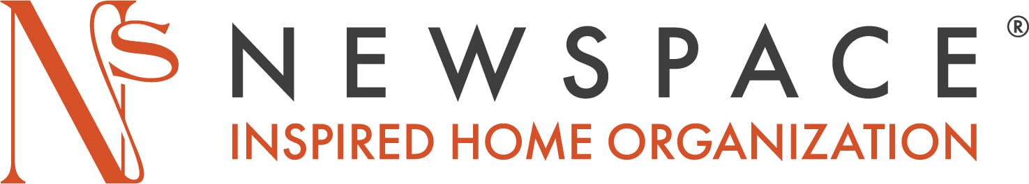NewSpace®